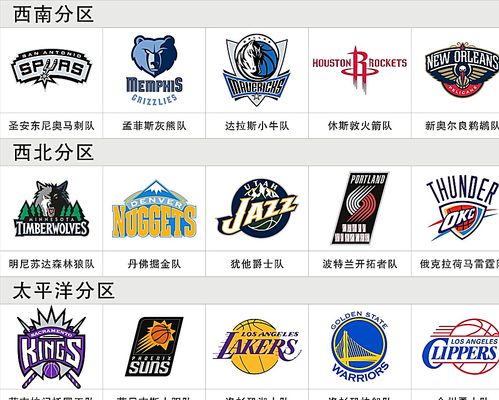 影让每位
